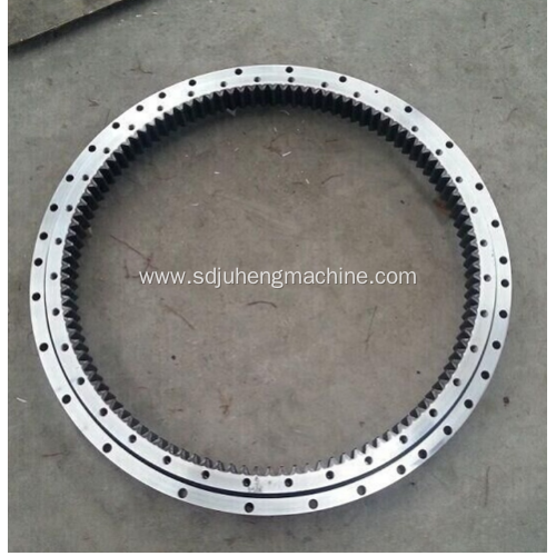 SK120-5 Swing Circle Swing Bearing slew ring